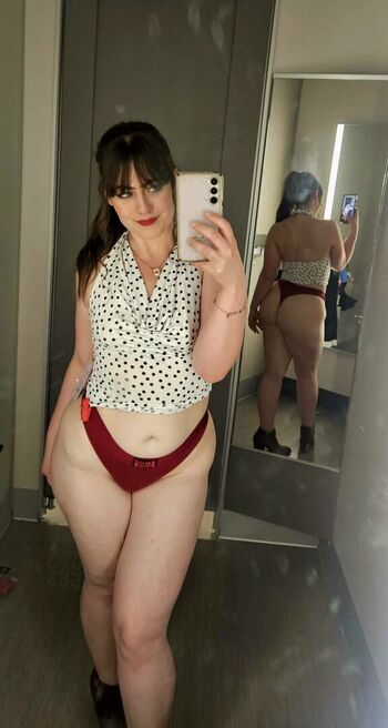 Full leaked Alyssa magrone private photo