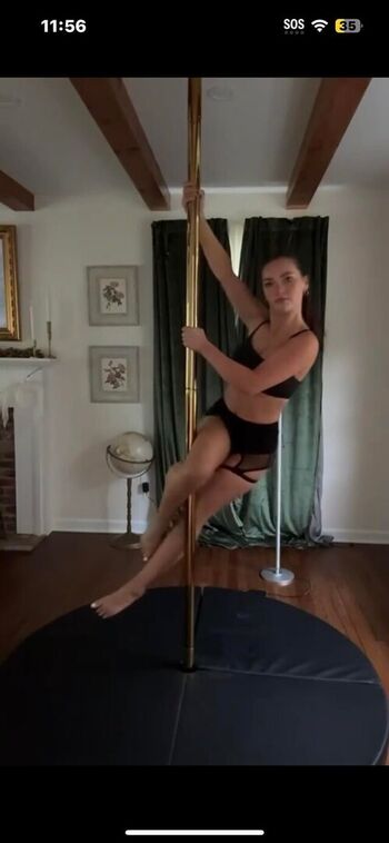 Full leaked Alyssa mckay  page private onlyfans photo