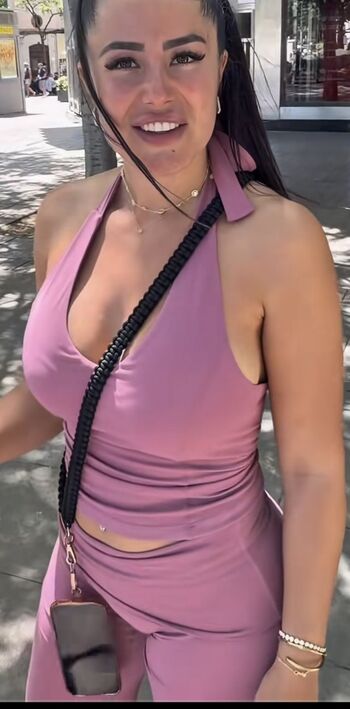 Full leaked Alyssa morgado private photo