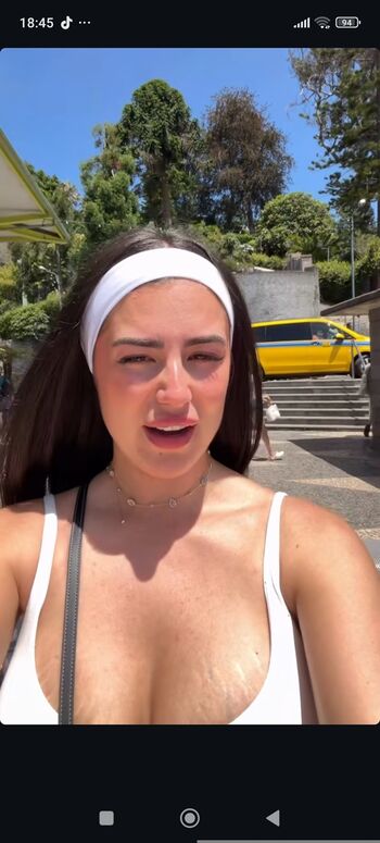 Alyssa Morgado