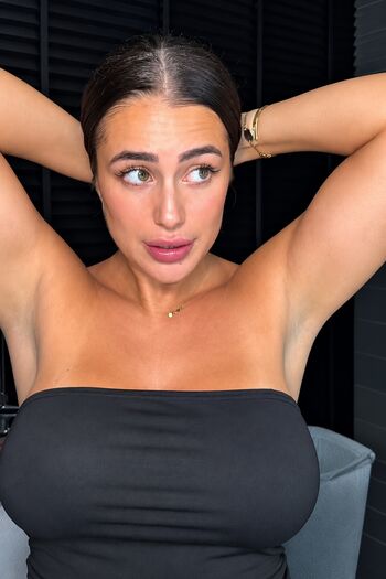 Full leaked Alyssa morgado private photo