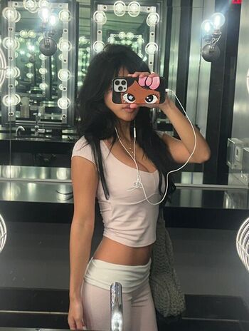 Alyssa Silos