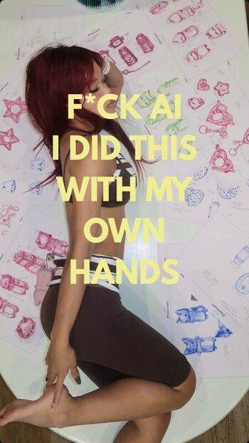 Full leaked Alyssa silos private photo