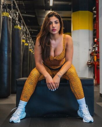 Full leaked Alyssa sorto alysorto private photo