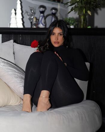 Full leaked Alyssa sorto alysorto private photo