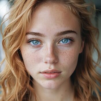 Full leaked Alyssa thompson private photo