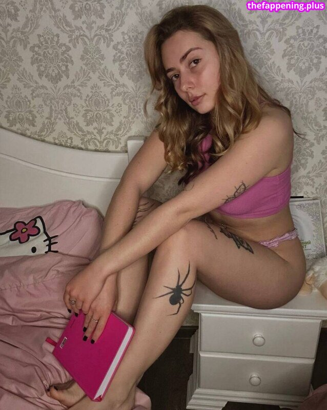 alyssabrooklyn