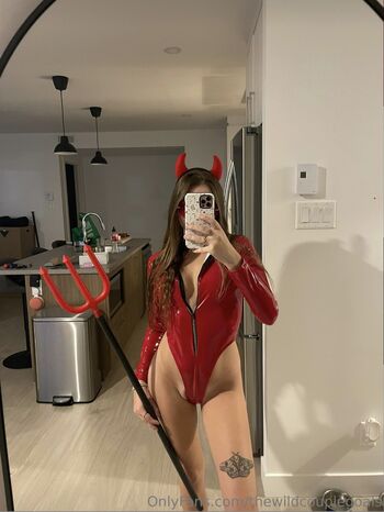 Full leaked Alyssacestmoi private photo