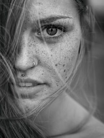 Full leaked Alyssia joline stachowski private photo