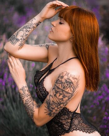 Full leaked Alyssia joline stachowski private photo