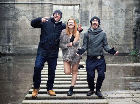 Full leaked Alyssia joline stachowski private photo