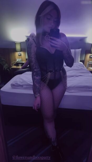 Full leaked Alyssia joline stachowski private photo