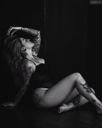 Full leaked Alyssia joline stachowski private photo