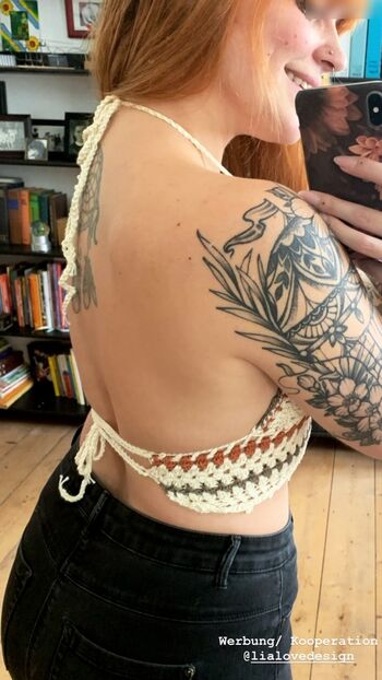 Full leaked Alyssia joline stachowski private photo