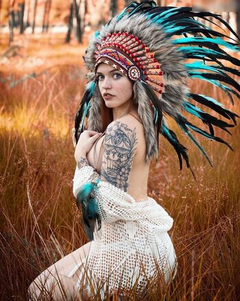 Full leaked Alyssia joline stachowski private photo