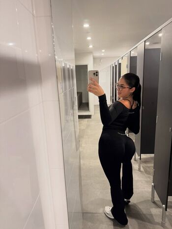 alyssiarosee