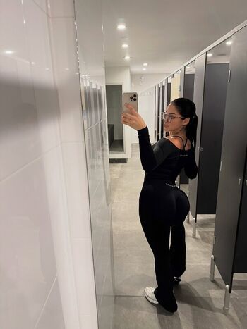 Full leaked Alyssiarosee private photo