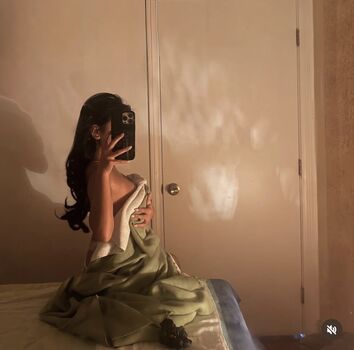 Full leaked Alzeah private photo