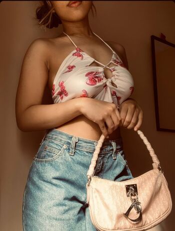 Leaked Mishka chantal silva / private photo viral onlyfans