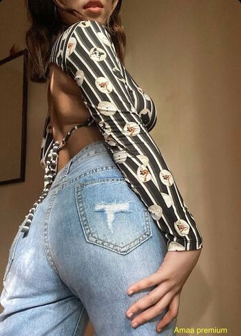 Leaked Calvagni/ private photo viral onlyfans