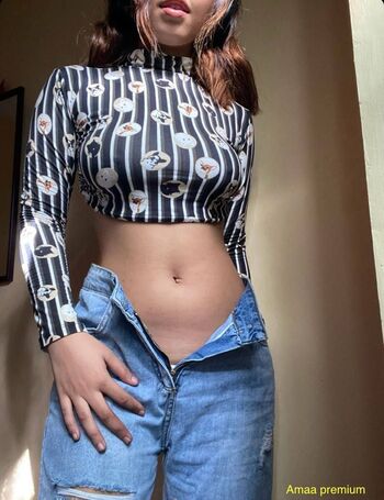 Leaked Wild lilith/ private photo viral onlyfans