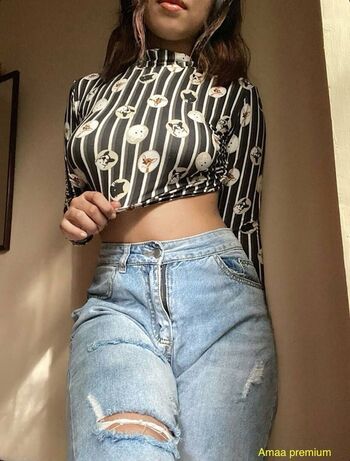 Leaked Lexiboofree/ private photo viral onlyfans