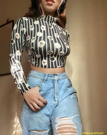 Leaked Kim chaewon / private photo viral onlyfans