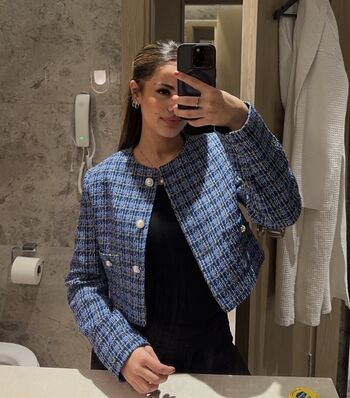 Full leaked Amal said page private photo