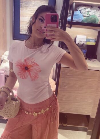 Full leaked Amal said private photo