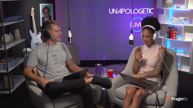 Full leaked Amala ekpunobi private onlyfans photo