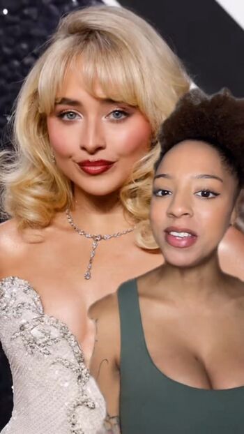 Full leaked Amala ekpunobi private onlyfans photo