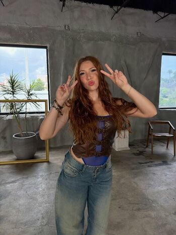 Amalia