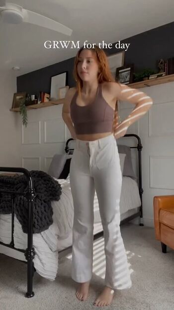 Amalia