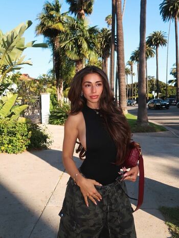 Full leaked Amaliaa t page private photo