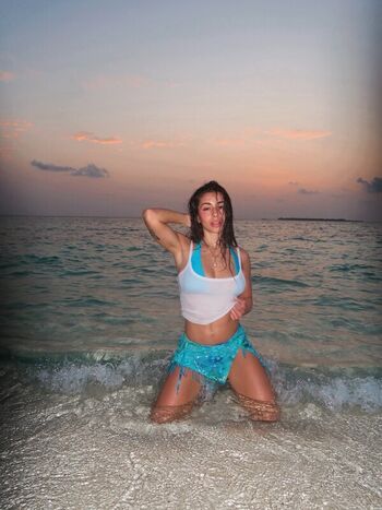 Full leaked Amaliaa t private photo
