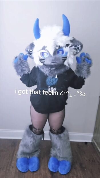 Full leaked Amaltheuh private photo