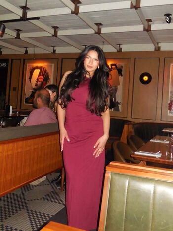 Full leaked Aman sidhu private photo