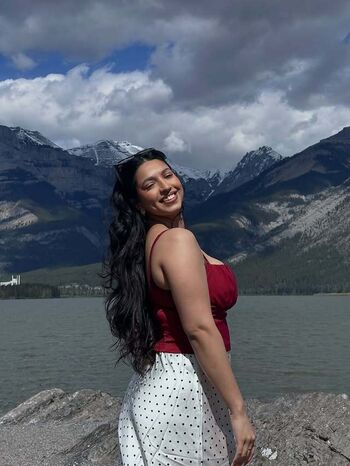 Full leaked Aman sidhu private photo