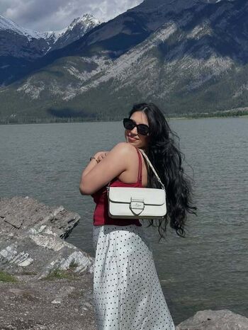 Full leaked Aman sidhu private photo