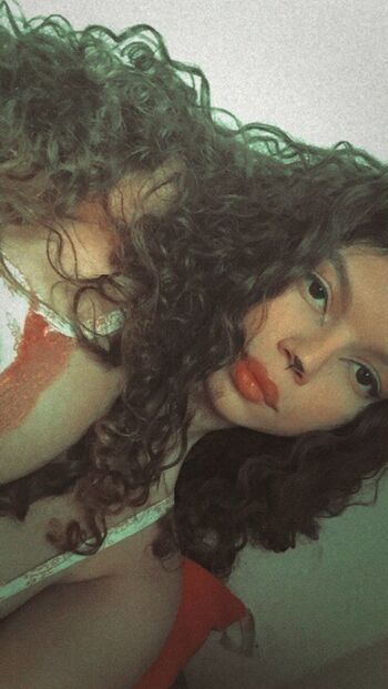 Full leaked Amanda private photo