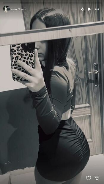 Full leaked Amanda private photo