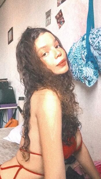 Full leaked Amanda private photo