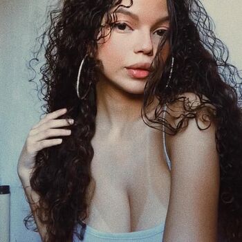 Amanda