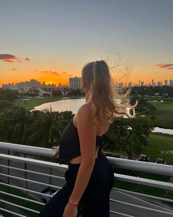 Full leaked Amanda anisimova page private photo