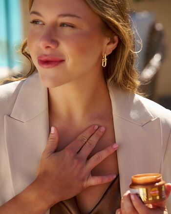 Full leaked Amanda anisimova page private photo
