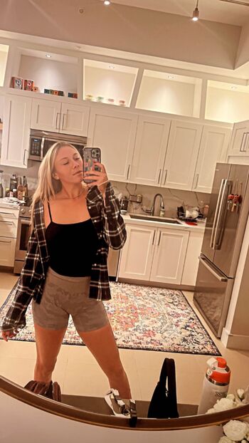 Full leaked Amanda anisimova private photo