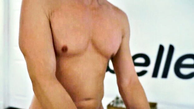 Full leaked Amanda brian private photo