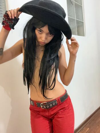 Full leaked Amanda brizolla private photo