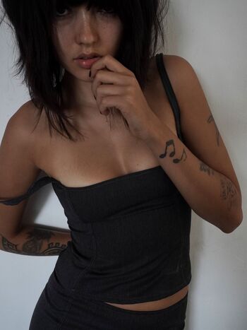 Amanda Brizolla