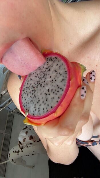 Full leaked Amanda cerny private photo